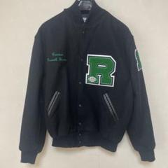 【レア】90’s NEFF スタジャン Cロゴ USA製 楽天市場】NEFF（コート・ジャケット｜メンズファッション）の通販