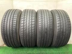 2025年最新】db E70 225/55R18の人気アイテム - メルカリ