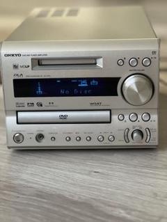 2025年最新】onkyo MDデッキの人気アイテム - メルカリ