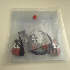 スマホグリップ ショルダー Nissy リッピー trim_fce_item6801a52330b5b.jpg