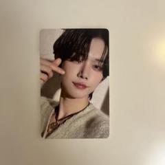 TXT ヨンジュン SWEET トレカ CD まとめ売り TXT ヨンジュン トレカ Sweet - メルカリ