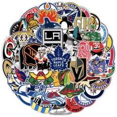 NHLホッケー チームステッカーセット 61gskpsqOGL.jpg_BO30,255,255,