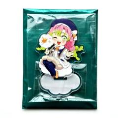 鬼滅の刃　まとめ売り　クリスマス　2024 アクスタ　炭治郎　禰豆子　善逸　耀哉 鬼滅の刃 まとめ売り クリスマス 2024 アクスタ 炭治郎 禰豆子