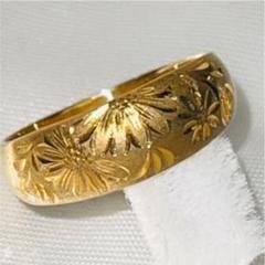 2022年最新】k18 指輪 刻印の人気アイテム - メルカリ