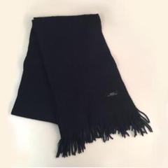 A.P.C. マフラー グレー 新品未使用 2025年最新】a.p.c マフラーの人気アイテム - メルカリ