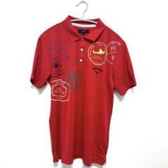 Callaway ゴルフウェア　メンズ