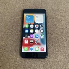 2400【早い者勝ち】電池最良好☆iPhone7Plus 32GB SIMフリー