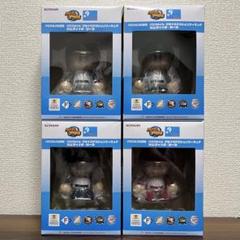 プライズフィギュア まとめ売り 48