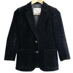 2025年最新】BURBERRY レディース テーラードジャケットの人気