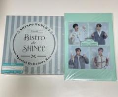 SHINee 10th グッズ　セット　❶ SHINee Japan Debut 10th Anniversaryグッズ受注販売のお知らせ