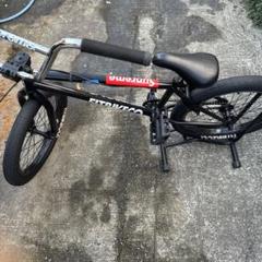 2025年最新】タイヤサイズ：18インチ BMXの人気アイテム - メルカリ