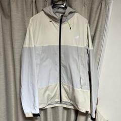 ニューバランスゴルフ サイズ5 - メルカリ