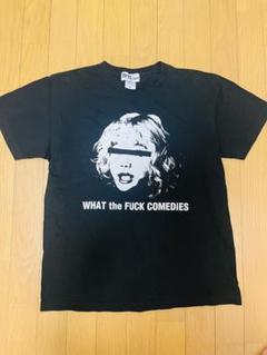 TANGTANG セントチヒロチッチ コラボ Tシャツ XL 新品