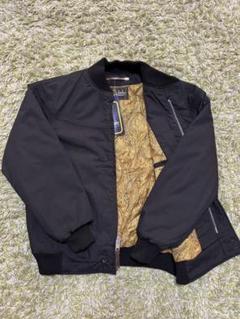 derby of san francisco ダービージャケットの中古/未使用品 - メルカリ derby of san francisco ダービージャケットの中古/未使用品 - メルカリ