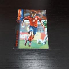 パクチソンの中古 未使用品 メルカリ
