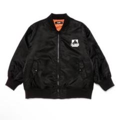 2025年最新】xlarge ma-1の人気アイテム - メルカリ