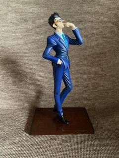 2025年最新】HUNTER×HUNTER ハンターハンター dxフィギュアの