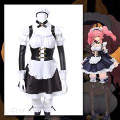 iCOS FGO 玉藻前　太陽神話礼装　コスプレ衣装　ウィッグ・靴・武器追加可 icos fgo 玉藻前太陽神話礼装 コスプレ衣装
