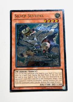 遊戯王　英語版　レリーフ　まとめ売り 遊戯王 英語版 レリーフ まとめ売り