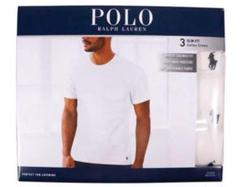 POLO RALPH LAUREN slim fit XS