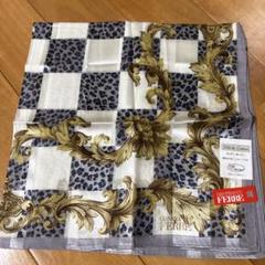 最終値下げ　美品　ジャンフランコフェレ　ヴィンテージ　レザーパンツ ラストお値下げ！ヴィンテージ！ジャンフランコ フェレ シルク混