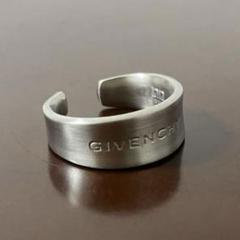 Greenland様　GIVENCHY スプーンリング　20本　専用 スプーンリングC【GIVENCHY】 ※サイズオーダー可 指輪・リング