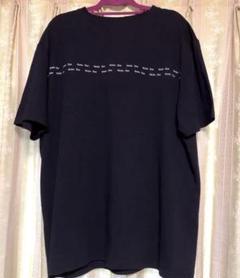 【新品タグ付き】Matin Kim Tシャツ