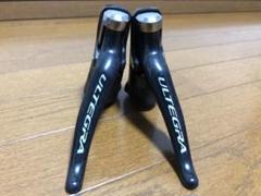 st-6800の中古/未使用品 - メルカリ st-6800の中古/未使用品 - メルカリ