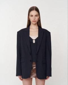 【YOn】Gajess Taylor Jacket 36サイズ YOn様専用】Gajess Taylor Jacket 36サイズ - メルカリ