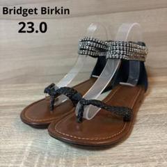 2025年最新】Bridget Birkinの人気アイテム - メルカリ