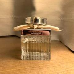 クロエ フルール ド パルファム 75mL