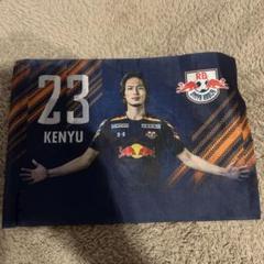 RB大宮アルディージャ 杉本健勇 EPOCH2025 Jリーグ 直筆サインカード Jリーグオフィシャルトレーディングカード 181 杉本健勇 RB大宮