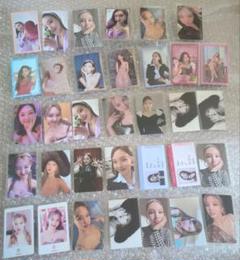 2025年最新】twiceまとめ売りの人気アイテム - メルカリ