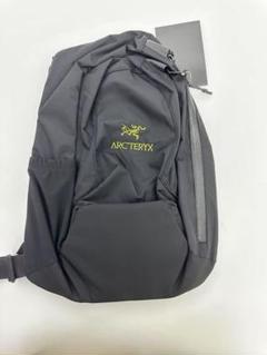 2025年最新】arc'teryx quiverの人気アイテム - メルカリ