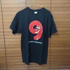 ローリングストーンズ ROLLING STONES 原宿 限定 完売 Tシャツ ローリングストーンズ ROLLING STONES 原宿 限定 完売 Tシャツ