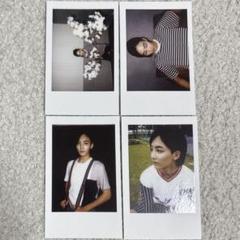 SEVENTEEN セブチ ウォヌ シャダコン チェキ トレカ セブチ ウォヌ SEVENTEEN シャダコン Shining トレカ チェキ