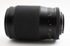 2025年最新】Carl Zeiss Sonnar 2.8 135の人気アイテム - メルカリ