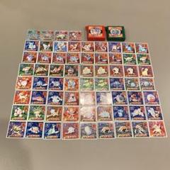 2025年最新】ポケモン 最強シール烈伝の人気アイテム - メルカリ