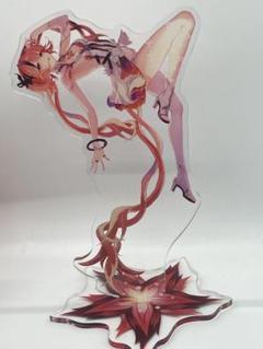 2025年最新】ツバキ 鳴潮の人気アイテム - メルカリ