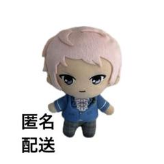 2025年最新】あんさんぶる ぬいぐるみ 宗の人気アイテム - メルカリ