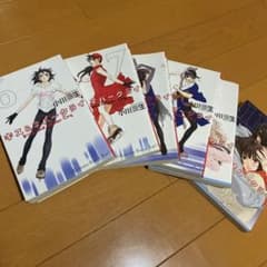 キス ネバークライの中古 未使用品を探そう メルカリ