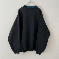 2025年最新】hanes 80s パーカーの人気アイテム - メルカリ