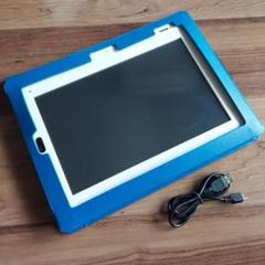 Benesse ペンタブレット TAIA03-2B
