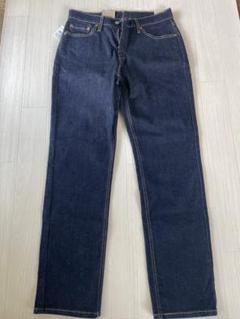 リーバイス541 W32L32 Amazon.co.jp: Levi's® 541 アスレチックテーパー, ミッドナイト