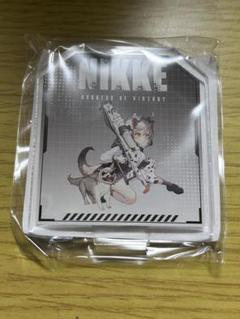 2025年最新】nikkeビスケットの人気アイテム - メルカリ