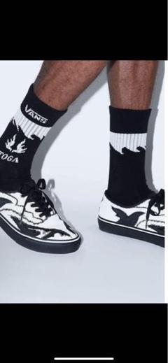 2025年最新】toga vansの人気アイテム - メルカリ