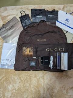 遺品整理　あこやパールネックレス・ココマークリング・フェンディー等まとめ売り 遺品整理 あこやパールネックレス・ココマークリング
