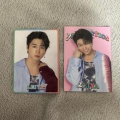 FANTASTICS フォトカード シクレ セット 2025年最新】fantastics フォトカード シークレットの人気