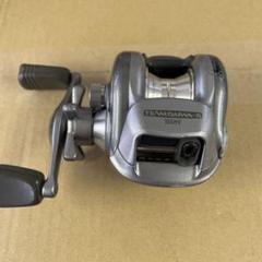 TEAM DAIWA S 105HV改 s-l400.jpg