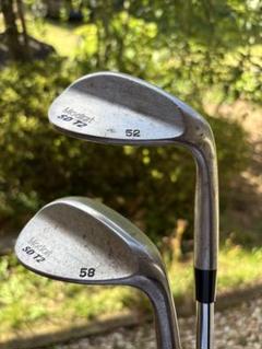 モダート　ウェッジ 44度 47度 モダート ウェッジ 44度 47度 クラブ